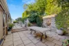 4 College Avenue, Bellevue Heights, SA 5050-Image