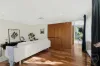 4 Collier Street, Curtin, ACT 2605-Image