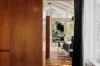 4 Collier Street, Curtin, ACT 2605-Image
