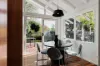 4 Collier Street, Curtin, ACT 2605-Image