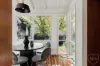 4 Collier Street, Curtin, ACT 2605-Image