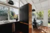 4 Collier Street, Curtin, ACT 2605-Image