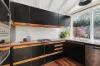 4 Collier Street, Curtin, ACT 2605-Image
