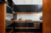 4 Collier Street, Curtin, ACT 2605-Image