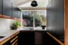 4 Collier Street, Curtin, ACT 2605-Image
