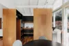 4 Collier Street, Curtin, ACT 2605-Image