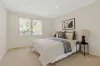 4 Collier Street, Curtin, ACT 2605-Image