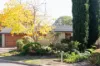 4 Collier Street, Curtin, ACT 2605-Image