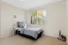 4 Collier Street, Curtin, ACT 2605-Image