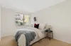 4 Collier Street, Curtin, ACT 2605-Image