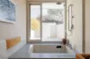 4 Collier Street, Curtin, ACT 2605-Image