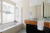 4 Collier Street, Curtin, ACT 2605-Image