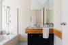 4 Collier Street, Curtin, ACT 2605-Image