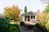 4 Collier Street, Curtin, ACT 2605-Image