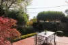 4 Collier Street, Curtin, ACT 2605-Image