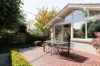 4 Collier Street, Curtin, ACT 2605-Image