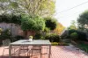 4 Collier Street, Curtin, ACT 2605-Image