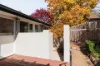 4 Collier Street, Curtin, ACT 2605-Image