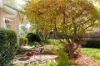 4 Collier Street, Curtin, ACT 2605-Image