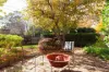 4 Collier Street, Curtin, ACT 2605-Image