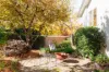 4 Collier Street, Curtin, ACT 2605-Image