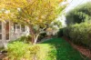 4 Collier Street, Curtin, ACT 2605-Image