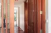 4 Collier Street, Curtin, ACT 2605-Image