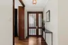 4 Collier Street, Curtin, ACT 2605-Image