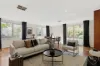 4 Collier Street, Curtin, ACT 2605-Image
