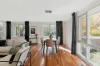 4 Collier Street, Curtin, ACT 2605-Image