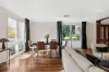 4 Collier Street, Curtin, ACT 2605-Image