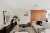 4 Collier Street, Curtin, ACT 2605-Image