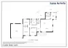 4 Collier Street, Curtin, ACT 2605-Floorplan