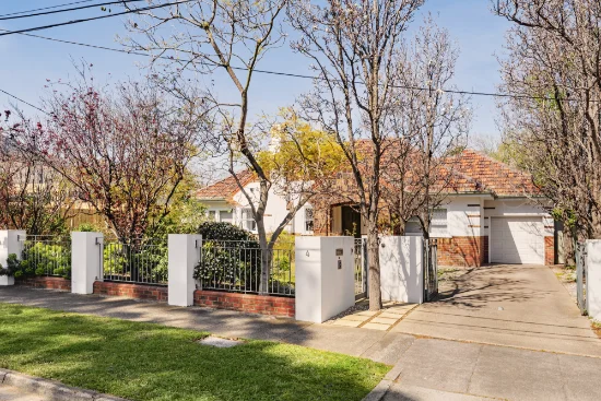 4 Collington Avenue, Brighton, Vic 3186