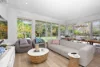 4 Collington Avenue, Brighton, Vic 3186-Image
