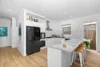 4 Collington Avenue, Brighton, Vic 3186-Image
