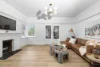 4 Collington Avenue, Brighton, Vic 3186-Image