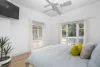 4 Collington Avenue, Brighton, Vic 3186-Image