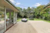 4 Collington Avenue, Brighton, Vic 3186-Image