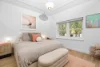 4 Collington Avenue, Brighton, Vic 3186-Image