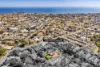 4 Collington Avenue, Brighton, Vic 3186-Image