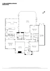 4 Collington Avenue, Brighton, Vic 3186-Floorplan