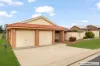 4 Collins Close, Kelso, NSW 2795