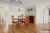 4 Collins Close, Kelso, NSW 2795-Image
