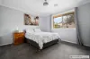 4 Collins Close, Kelso, NSW 2795-Image