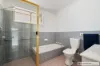 4 Collins Close, Kelso, NSW 2795-Image