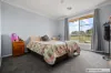 4 Collins Close, Kelso, NSW 2795-Image
