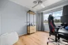4 Collins Close, Kelso, NSW 2795-Image