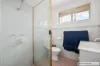 4 Collins Close, Kelso, NSW 2795-Image