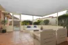 4 Collins Close, Kelso, NSW 2795-Image